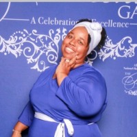 Mrs. Shiamorra Green, Eds