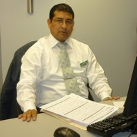 Elmer Nuñez