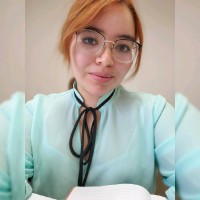 Rebeca Ortiz