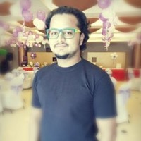 Abhijeet Bhilare