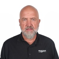 Fernando Esteban Noriega Treviño