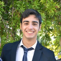 Alessandro Andò