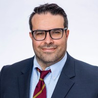 Bassam Bitar