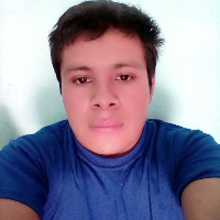 Mateo Perez