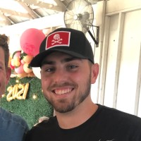 Spencer Nelson