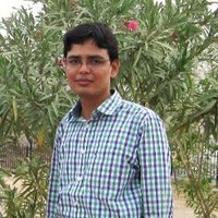 JAI PRAKASH