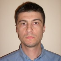 Dejan Bratic