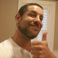 Dave Osterberg
