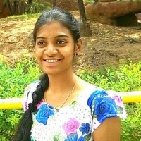 Anu Radha