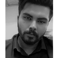 Tahir Ahmad