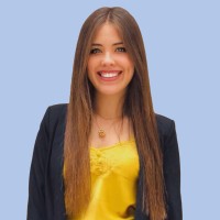 Maya Rahim