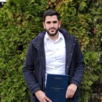 Mario Kvesić
