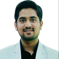 Ibrahim Hashmi