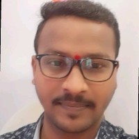 Arvind Sakpal
