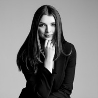 Kalīne Ozola