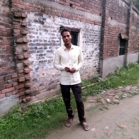 Arif Hossain