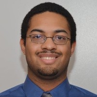Roderick Gayle