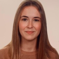 Laura Rupérez Cabestrero