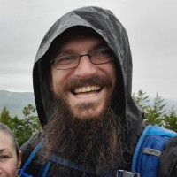 Matt Giesmann