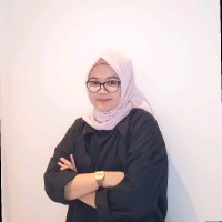 Astri Lestari