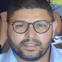 Nabil Ait-Mansour