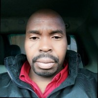 Motlatjo Emmanuel