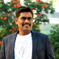 partha sarathy