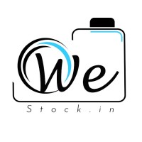 Westock Productions