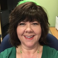 Marian Lambert