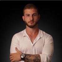 Daniel Roiter