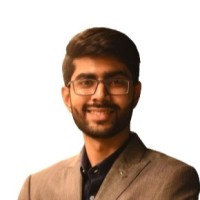 Ca Rohit Khatri
