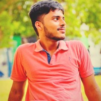 Krishnendu Mukherjee