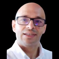 Pedro Ligeiro