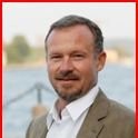 Ingemar Åström