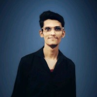 Anshul Parihar