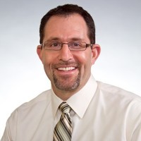 William McCloskey Sr.