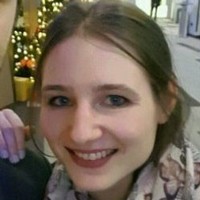 Joanna Groves