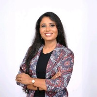 Kirushanthi Shobethan