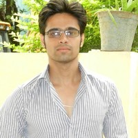 Abhijeet Patil