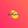 Geek Plus