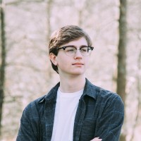Evan Ruby