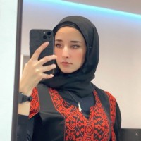 Shoroq Bassam