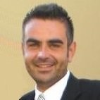 Fabio D'Armento