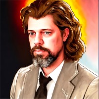 Jared Kubicka-Miller