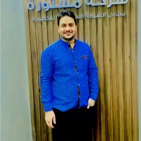 Afsar Khan