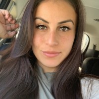 Itzel Valdez