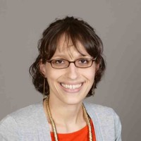 Rebecca Gross