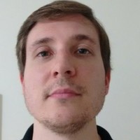 Luiz Eduardo Rodriguez Nielsen