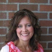 Lisa Laupland