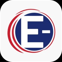 E-Zert e. V.